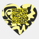 Search for squiggle stickers Modern