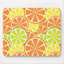 Search for calorie mousepads Bright