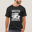 Search for master tshirts Engineer