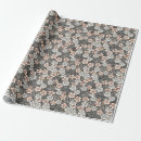 Search for japanese kimono pattern wrapping paper Flowers