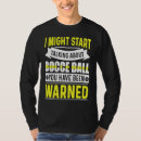 Search for bocce ball mens tshirts Petanque