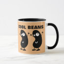 Search for cool beans mugs Birthday