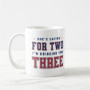 Search for expectant father mugs Parent