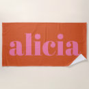 Search for beach towels Elegant