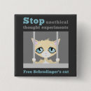 Search for schrodinger badges Physics