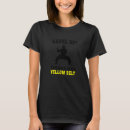 Search for level tshirts This