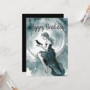 Search for crow invitations Stars