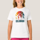 Search for spring kids tshirts Vacation