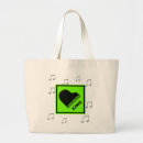 Search for traffic bags Green