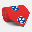 Search for tennessee ties Flag
