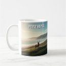 Search for national seashore mugs Souvenir