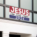 Search for jesus christ banners God