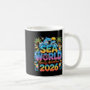 Search for vaca mugs Tropical