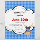 Search for competitions Boys