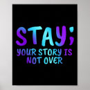 Search for aids awareness posters Counseling services