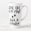 Search for my name mugs Novelty