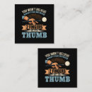 Search for 8 ball pool business cards Eight