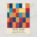 Search for bauhaus postcards Vintage