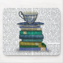 Search for teacup mousepads Books