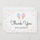Search for icecream cards Rainbow