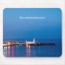 Search for ocean lighthouse mousepads Beach