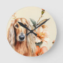 Search for afghan hound art Hounds