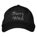 Search for faeries hats Fairy