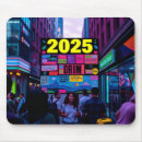 Search for urban mousepads Cool