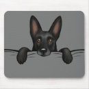 Search for german shepherd mousepads Gsd