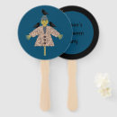 Search for halloween hand fans Creepy