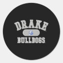 Search for drake stickers Blue