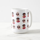 Search for funny kids mugs Grandma grandpa