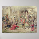 Search for terrible posters Russian
