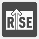 Search for will rise stickers Positivity