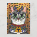 Search for basted postcards Egypt