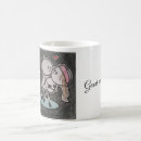 Search for romantic couple mugs Valentines