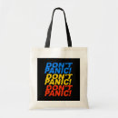 Search for stress bags Panic