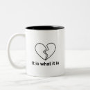 Search for heartbreak mugs Funny
