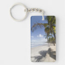 Search for caribbean key rings Tobago