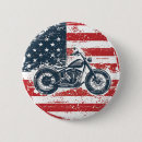 Search for retro flag badges Usa