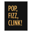 Search for fizzing posters Pop