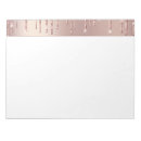 Search for sparkle notepads Modern