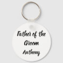 Search for grooms key rings For him