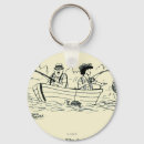 Search for cartoon fish key rings Fishing