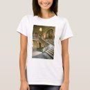 Search for staircase tshirts Escalier