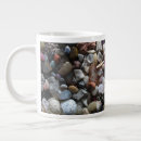 Search for collecting mugs Geology