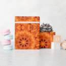 Search for carrots wrapping paper Birthday
