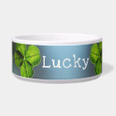Search for irish magic Shamrock