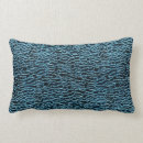 Search for blue velvet cushions Pattern
