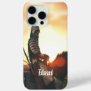 Search for knight iphone cases Mediaeval